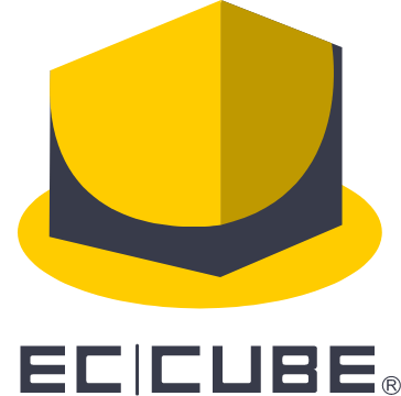 ECCUBE