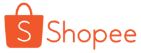 Shopee