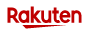 Rakuten